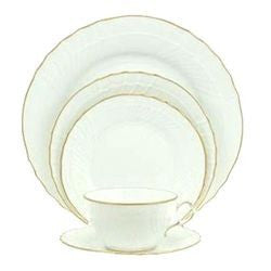 San Remo Dinner Plate