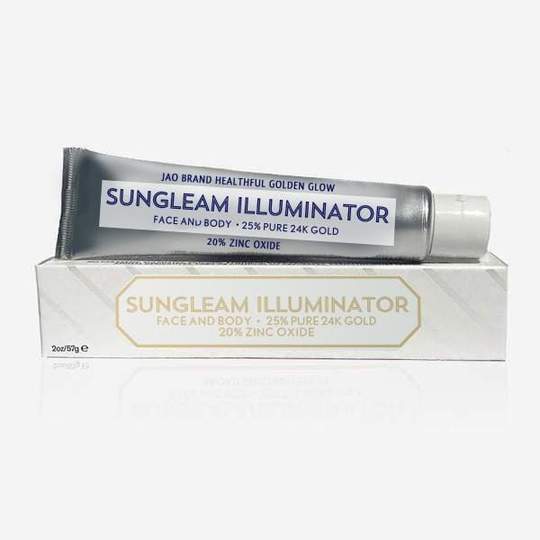 Sungleam Illuminateur