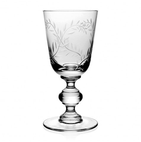 Jasmine Goblet