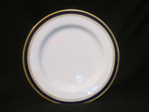 Spode Knightsbridge Salad Plate