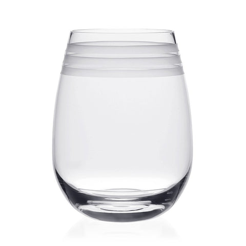 Madison Large Wine Tumbler