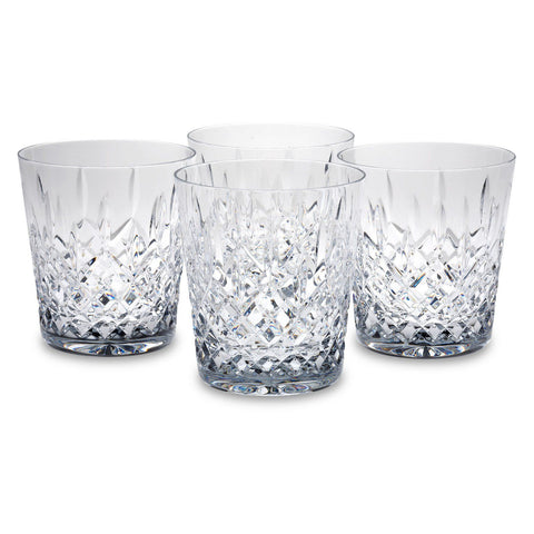 Hamilton DOF (Set Of 4)