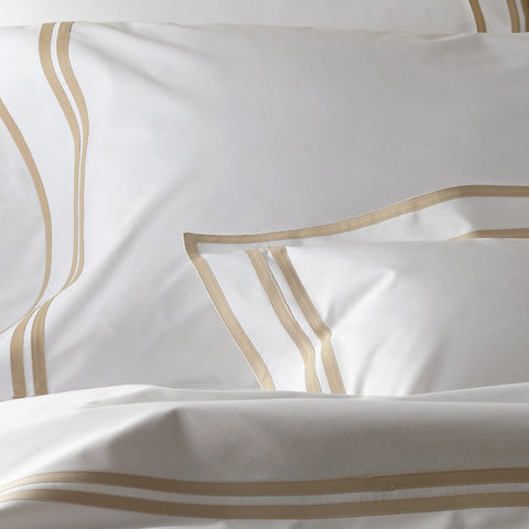 Meridian Fitted Sheet