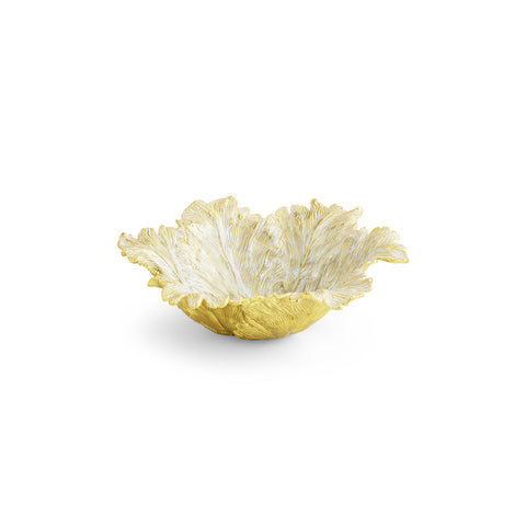 Tulip Small Centerpiece Bowl