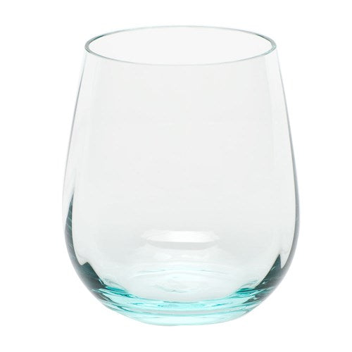 Optic DOF, Beryl SET OF 4