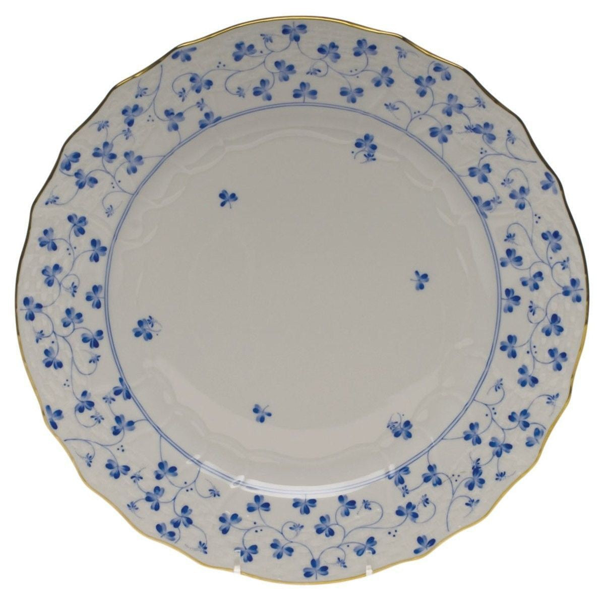 Rachael Bread & Butter Plate