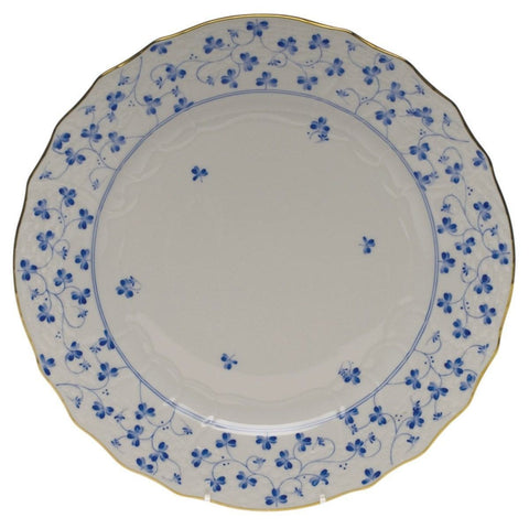 Rachael Bread & Butter Plate