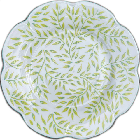 Olivier Spring Dinner Plate