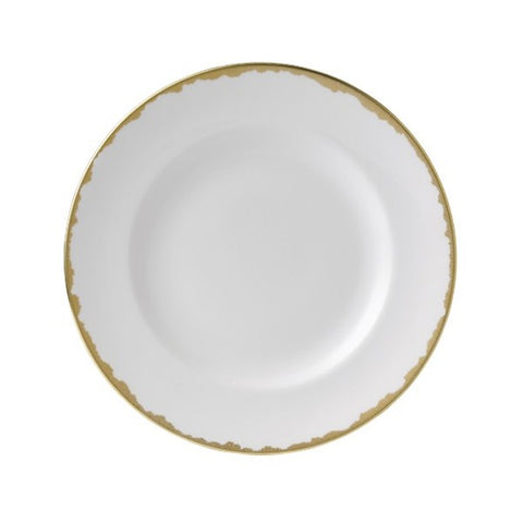 Ruche Salad Plate