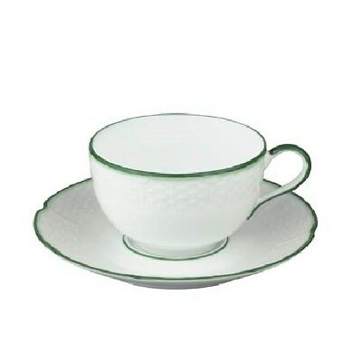 Villandry Green Cup