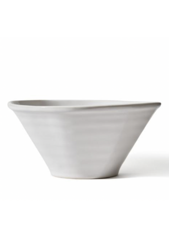 Terra Cereal Bowl