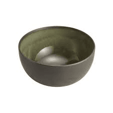 Tourron Samoa Cereal Bowl