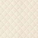 Elliot Coverlet