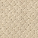 Elliot Coverlet