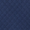 Elliot Coverlet