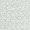 Elliot Coverlet
