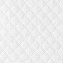 Elliot Coverlet