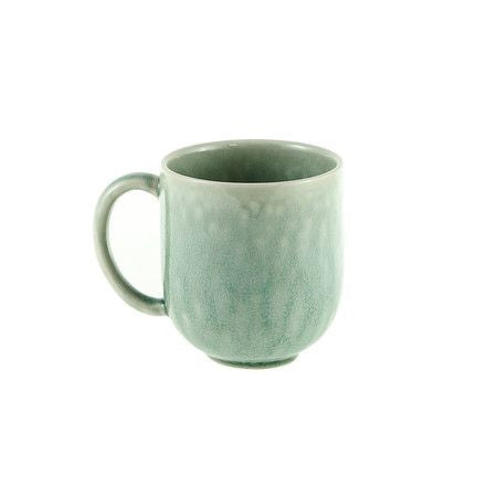 Tourron Jade Mug