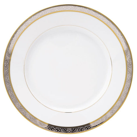 Orleans Dinner Plate