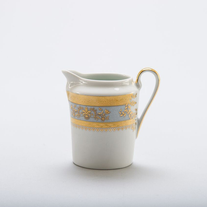 Orsay Powder Blue Creamer