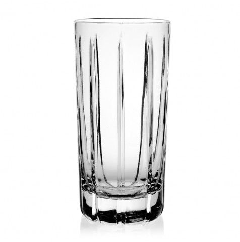 Vesper Tumbler Highball