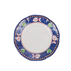 Melamine Campagna