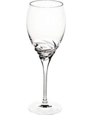 Sirocco Goblet