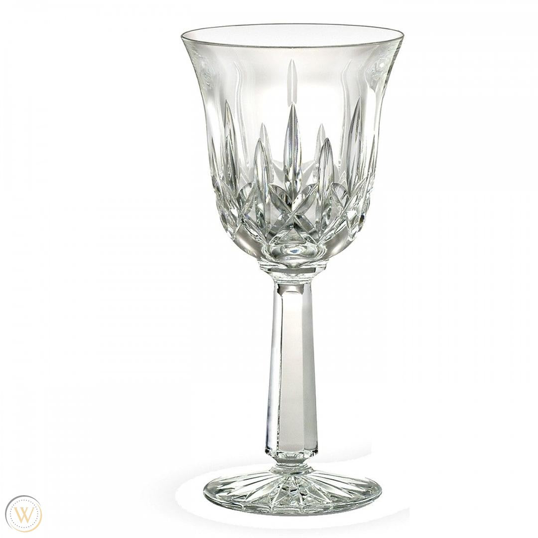 Ballyshannon 10 oz. Goblets