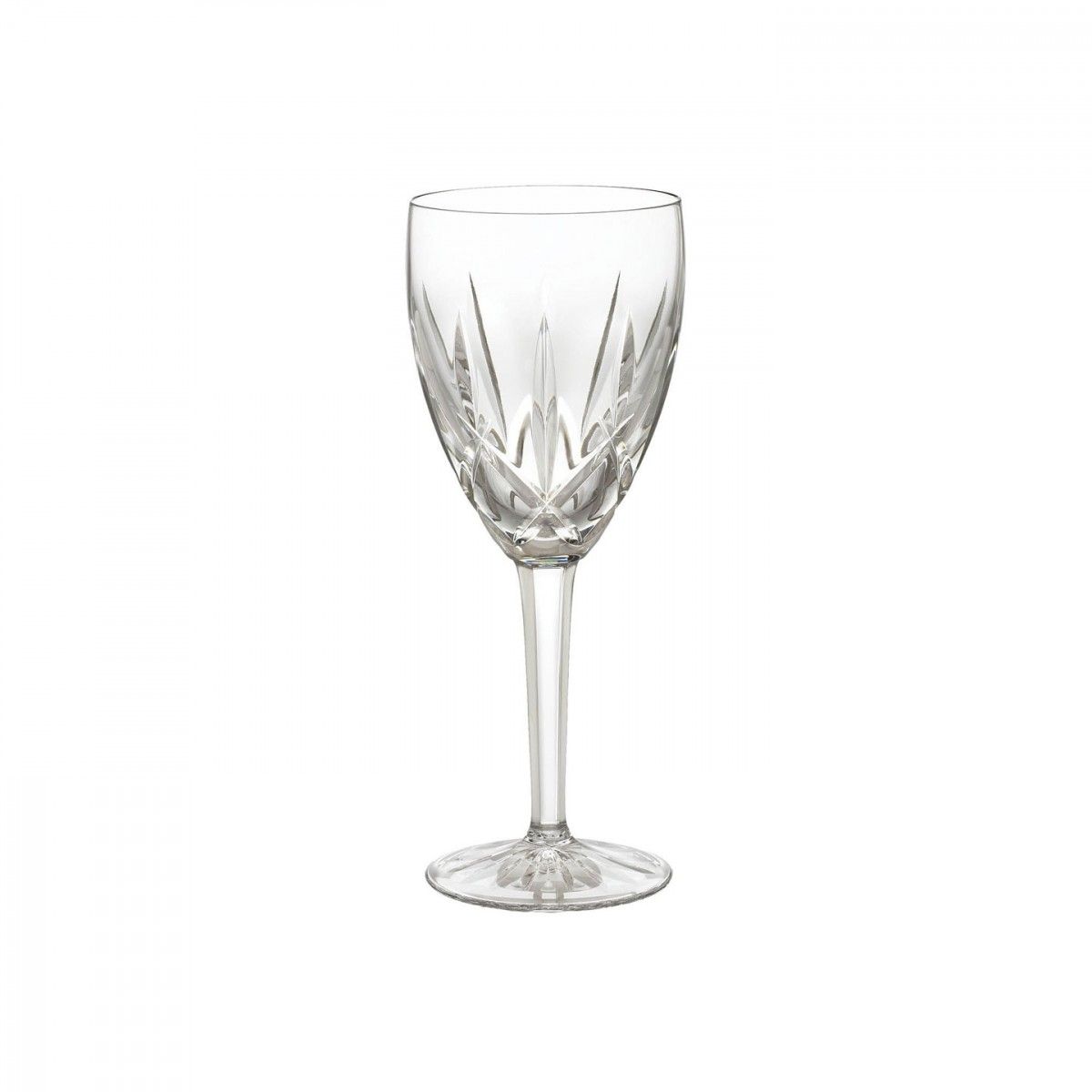 Westhampton Goblet