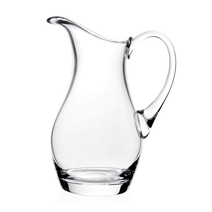 Whitney Pitcher-Large