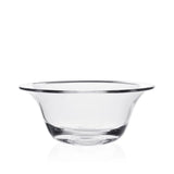 Whitney Salad Bowl