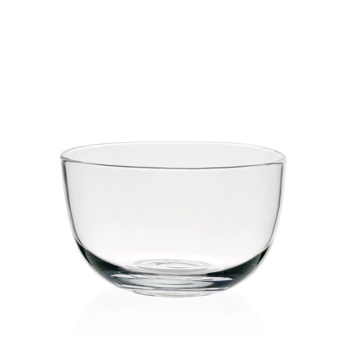 Whitney Deep Bowl