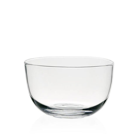 Whitney Deep Bowl