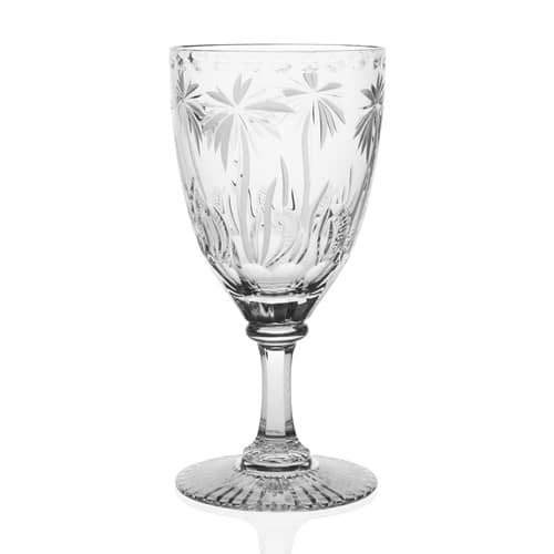 Alexis Goblet