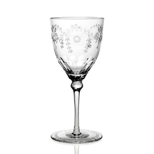 Elizabeth Small Wine