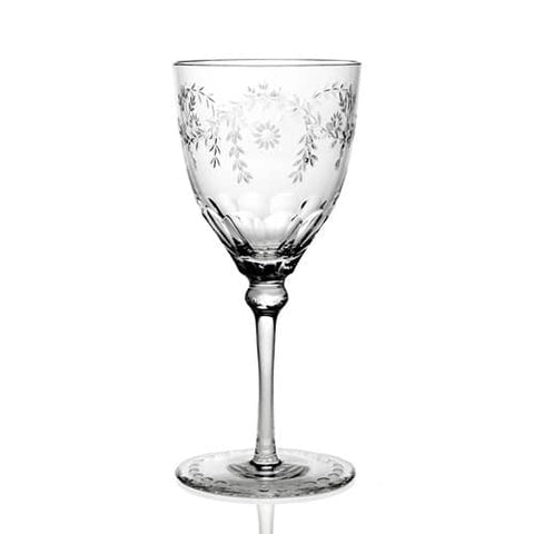 Elizabeth Small Wine