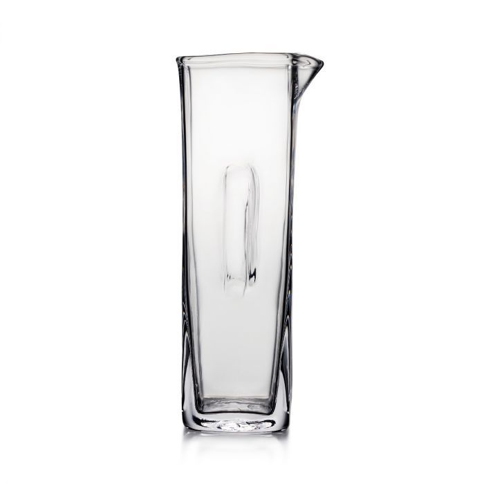 Woodbury Cocktail Carafe