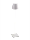 Poldina Pro XXL Lamp